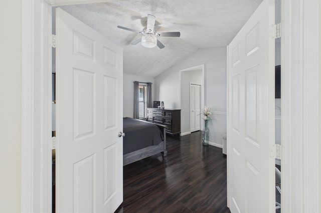 169 Executive Circle, Boynton Beach, FL 33436