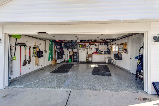 1011 N HADDOW Avenue, Arlington Heights, IL 60004