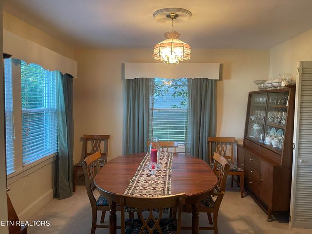 206 Doughty Drive, Knoxville, TN 37918