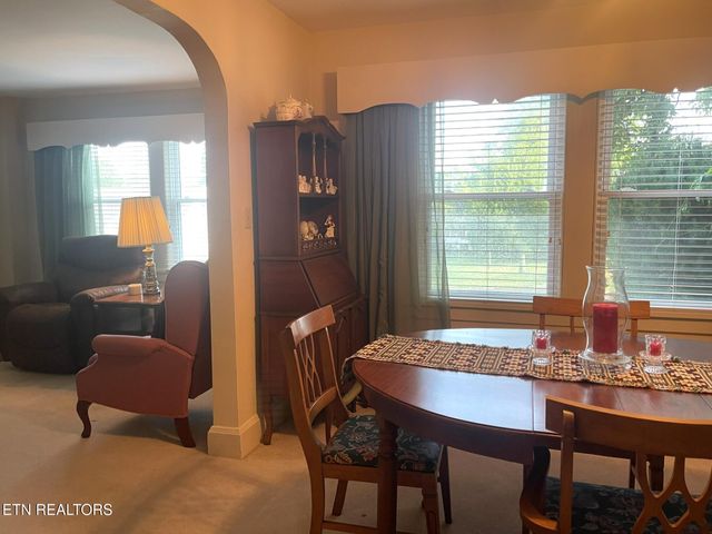 206 Doughty Drive, Knoxville, TN 37918