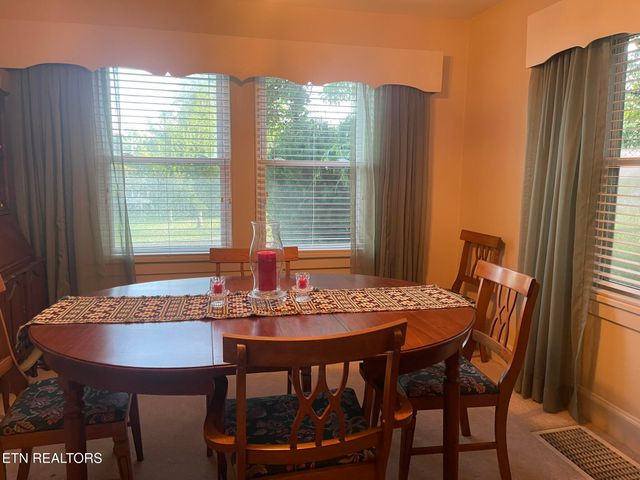 206 Doughty Drive, Knoxville, TN 37918