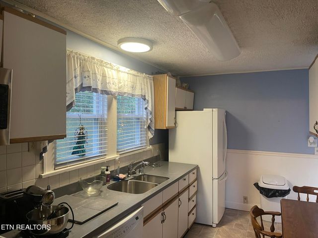 206 Doughty Drive, Knoxville, TN 37918