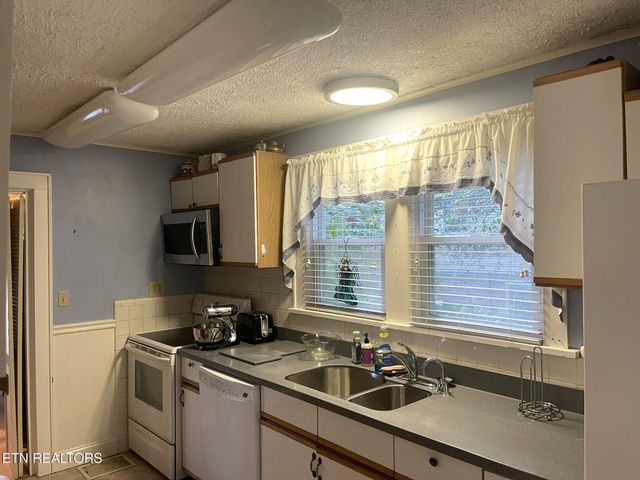 206 Doughty Drive, Knoxville, TN 37918