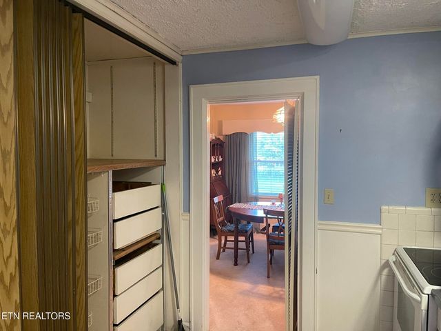 206 Doughty Drive, Knoxville, TN 37918