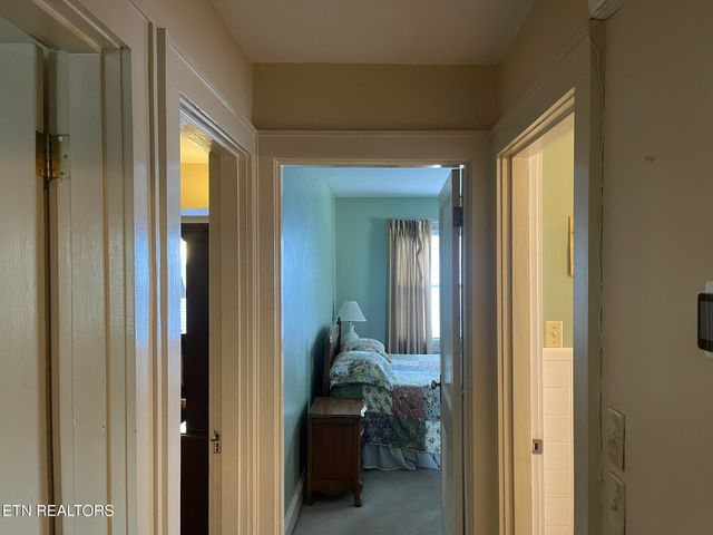 206 Doughty Drive, Knoxville, TN 37918