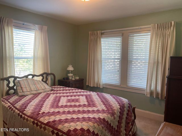 206 Doughty Drive, Knoxville, TN 37918
