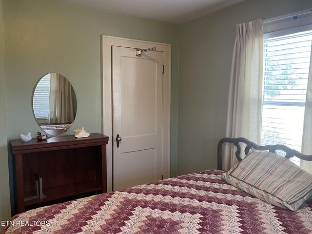206 Doughty Drive, Knoxville, TN 37918