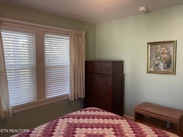 206 Doughty Drive, Knoxville, TN 37918