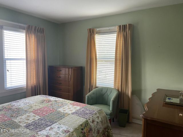 206 Doughty Drive, Knoxville, TN 37918
