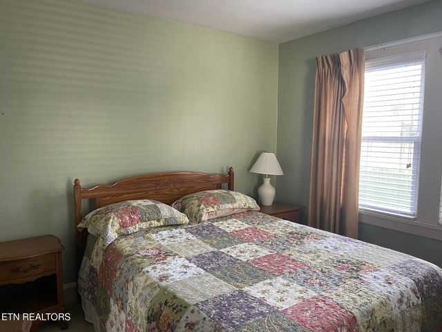 206 Doughty Drive, Knoxville, TN 37918