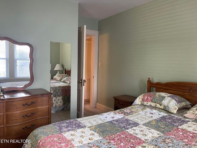 206 Doughty Drive, Knoxville, TN 37918