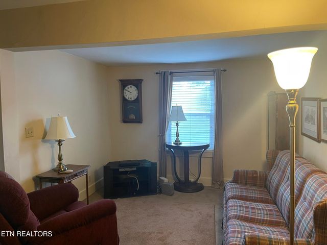206 Doughty Drive, Knoxville, TN 37918