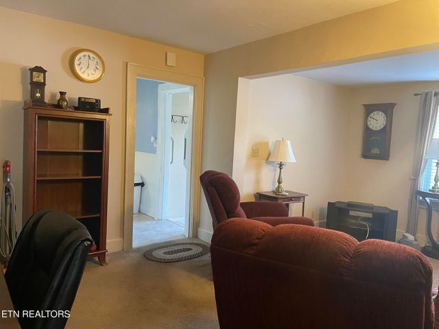 206 Doughty Drive, Knoxville, TN 37918