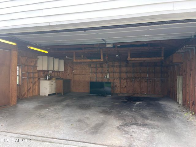 206 Doughty Drive, Knoxville, TN 37918