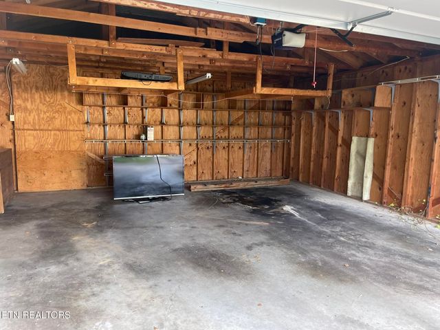 206 Doughty Drive, Knoxville, TN 37918