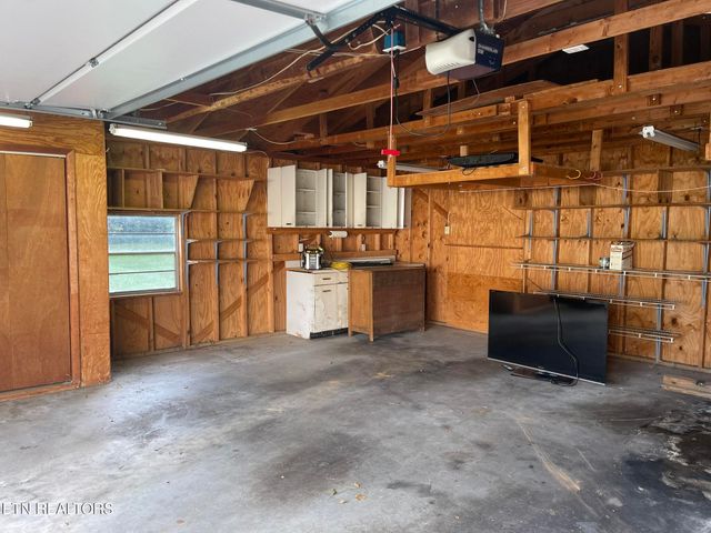 206 Doughty Drive, Knoxville, TN 37918
