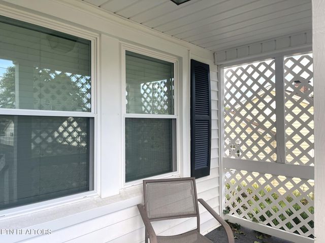 206 Doughty Drive, Knoxville, TN 37918