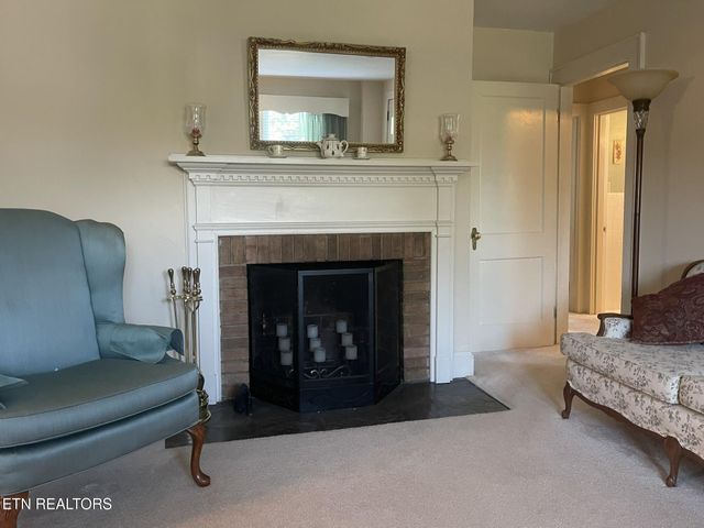 206 Doughty Drive, Knoxville, TN 37918