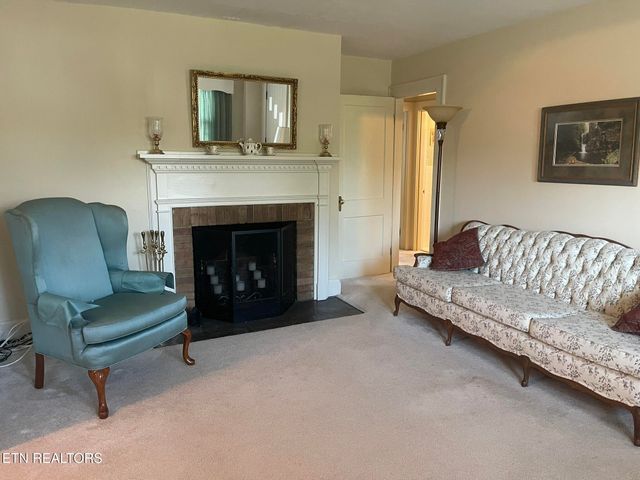 206 Doughty Drive, Knoxville, TN 37918