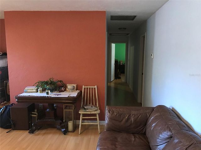 10814 SW 89TH COURT, Gainesville, FL 32608