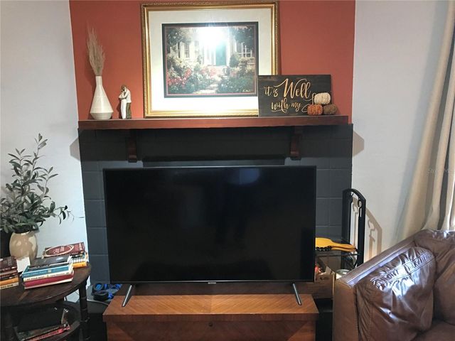 10814 SW 89TH COURT, Gainesville, FL 32608