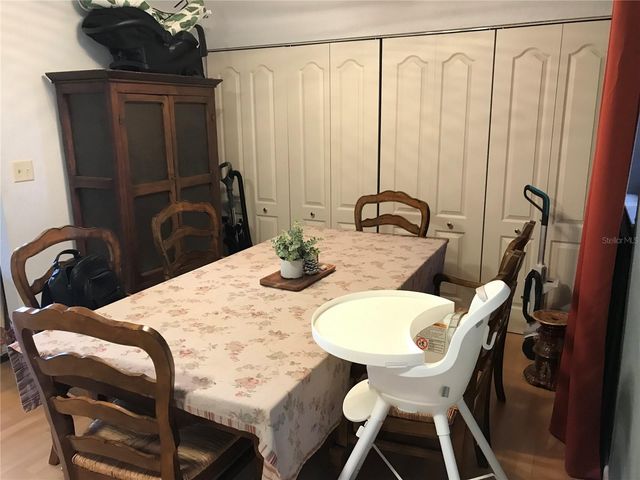 10814 SW 89TH COURT, Gainesville, FL 32608