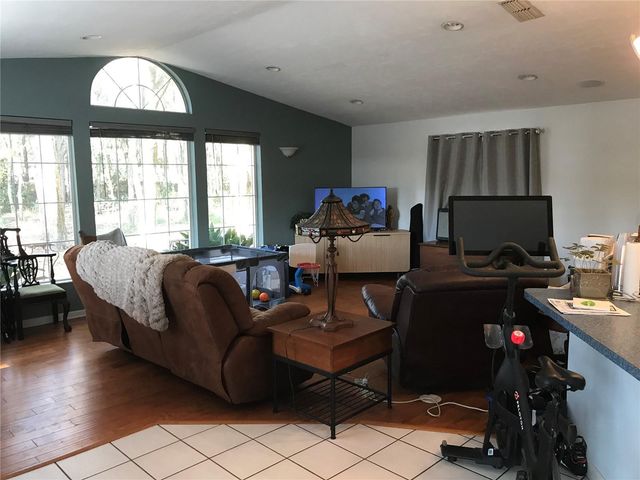 10814 SW 89TH COURT, Gainesville, FL 32608