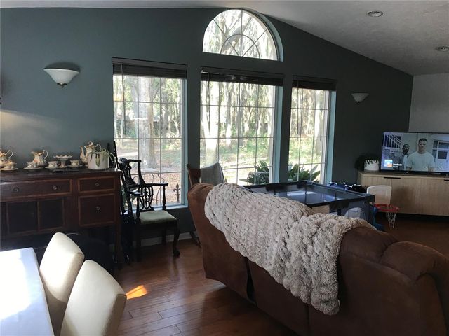 10814 SW 89TH COURT, Gainesville, FL 32608