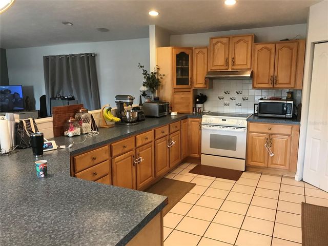 10814 SW 89TH COURT, Gainesville, FL 32608