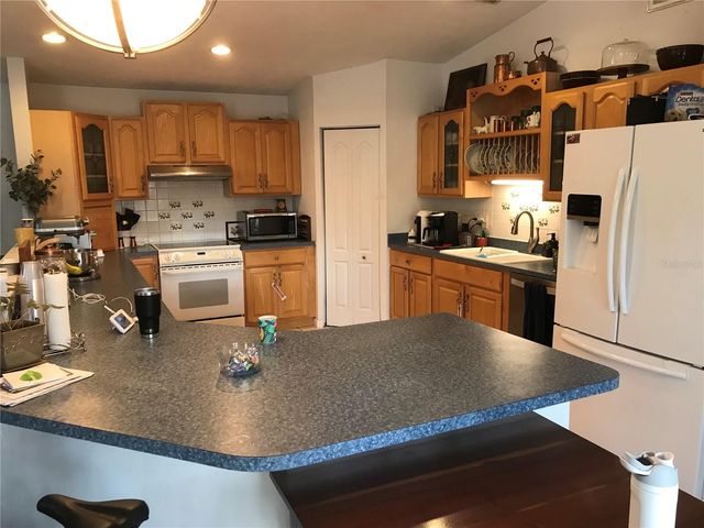 10814 SW 89TH COURT, Gainesville, FL 32608