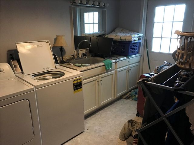 10814 SW 89TH COURT, Gainesville, FL 32608