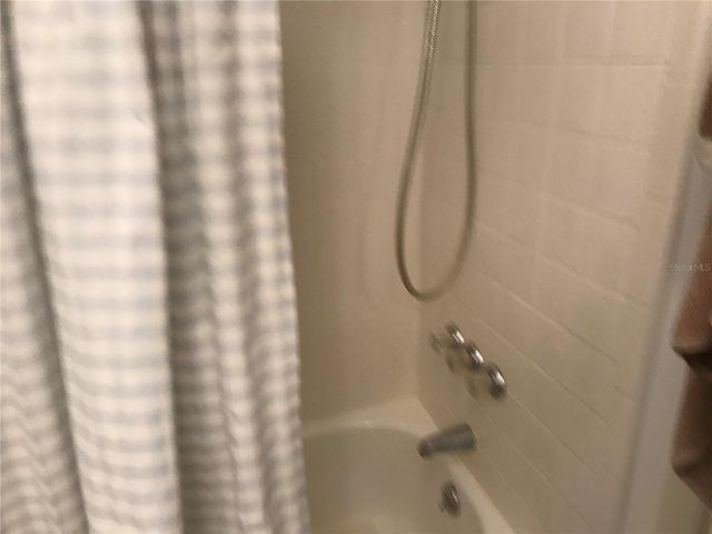 10814 SW 89TH COURT, Gainesville, FL 32608