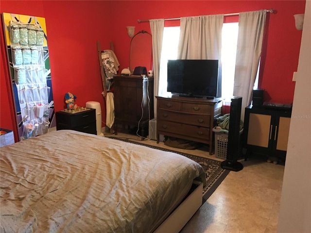 10814 SW 89TH COURT, Gainesville, FL 32608