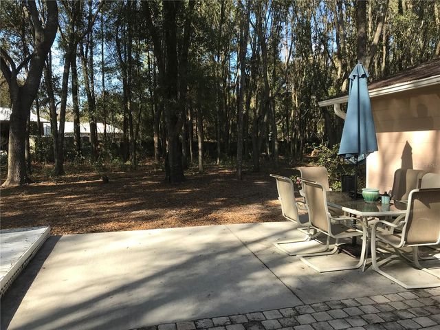 10814 SW 89TH COURT, Gainesville, FL 32608