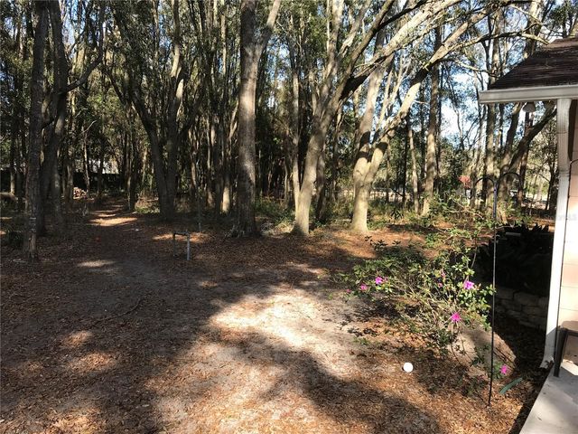 10814 SW 89TH COURT, Gainesville, FL 32608