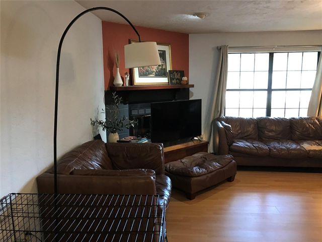 10814 SW 89TH COURT, Gainesville, FL 32608