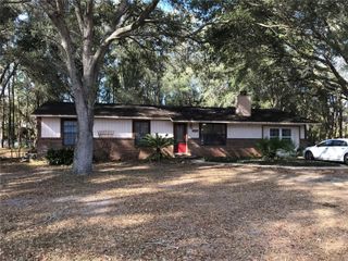 10814 SW 89TH COURT, Gainesville, FL 32608