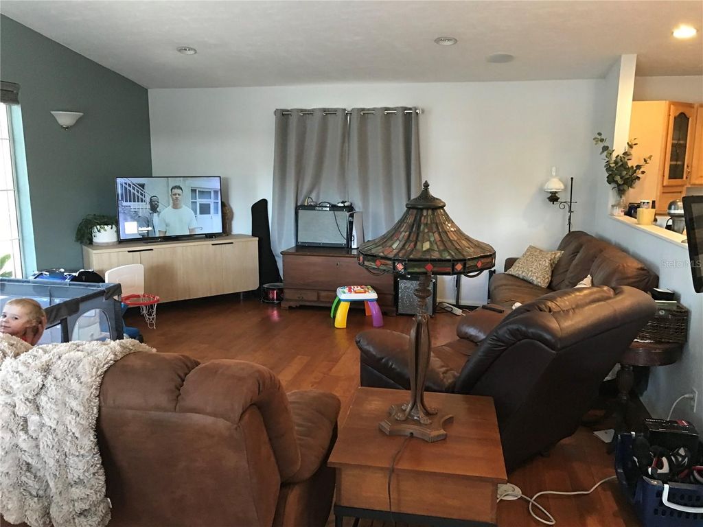 Image 17 of property listing at 10814 SW 89TH COURT, Gainesville, FL 32608