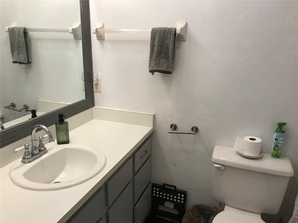 Image 22 of property listing at 10814 SW 89TH COURT, Gainesville, FL 32608