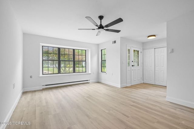 461C Andover Court, Manchester, NJ 08759