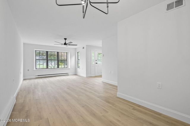 461C Andover Court, Manchester, NJ 08759
