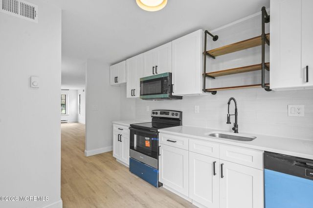 461C Andover Court, Manchester, NJ 08759