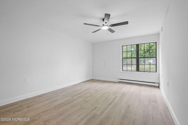 461C Andover Court, Manchester, NJ 08759