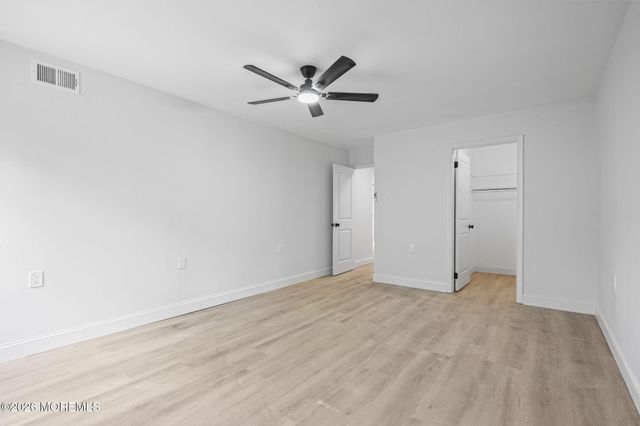 461C Andover Court, Manchester, NJ 08759