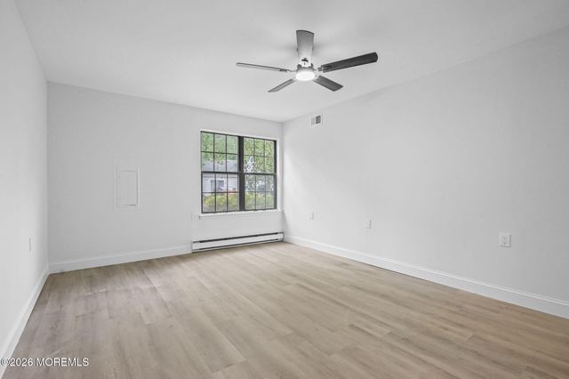 461C Andover Court, Manchester, NJ 08759