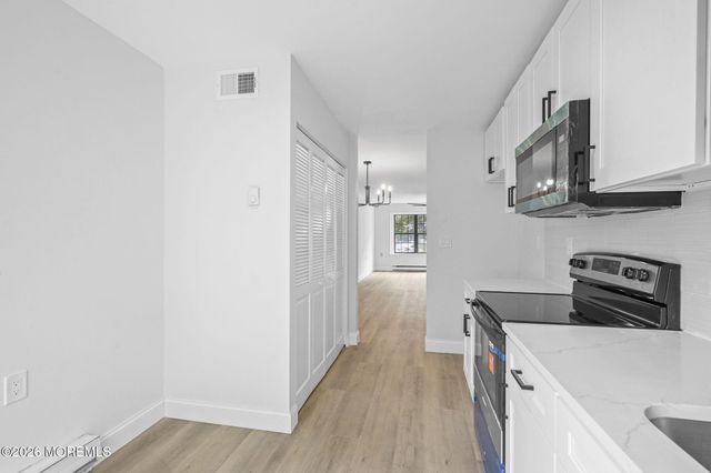 461C Andover Court, Manchester, NJ 08759