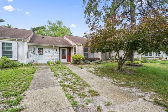 461C Andover Court, Manchester, NJ 08759