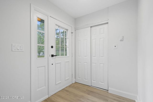 461C Andover Court, Manchester, NJ 08759