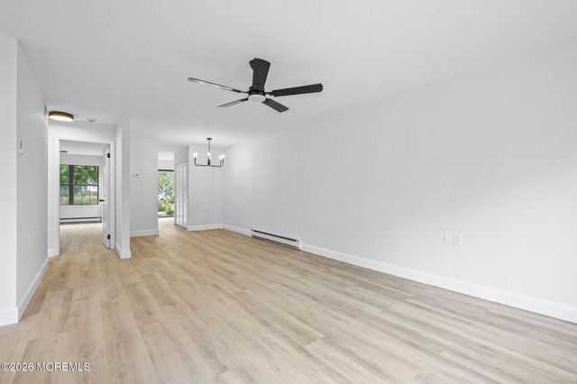 461C Andover Court, Manchester, NJ 08759
