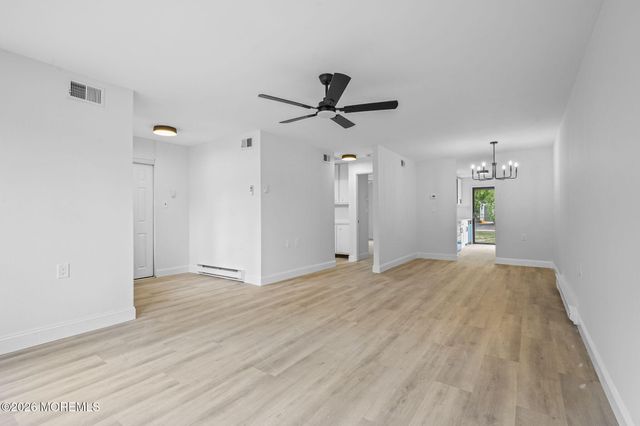 461C Andover Court, Manchester, NJ 08759